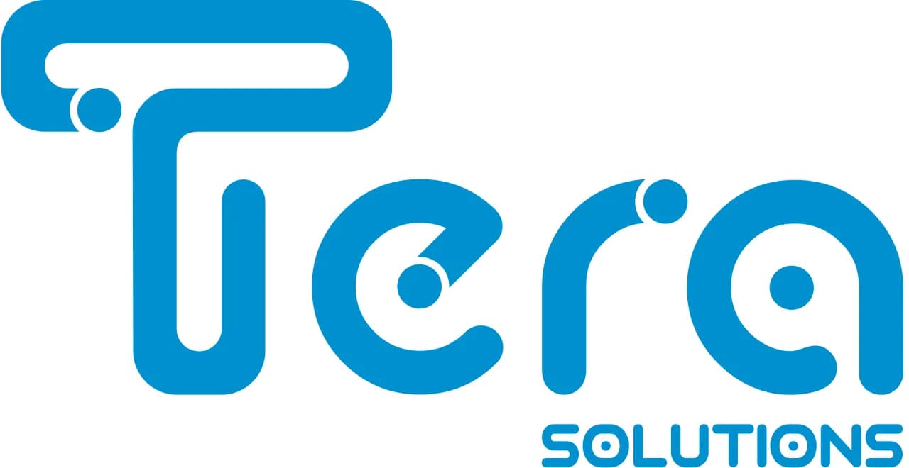 Tera solutions